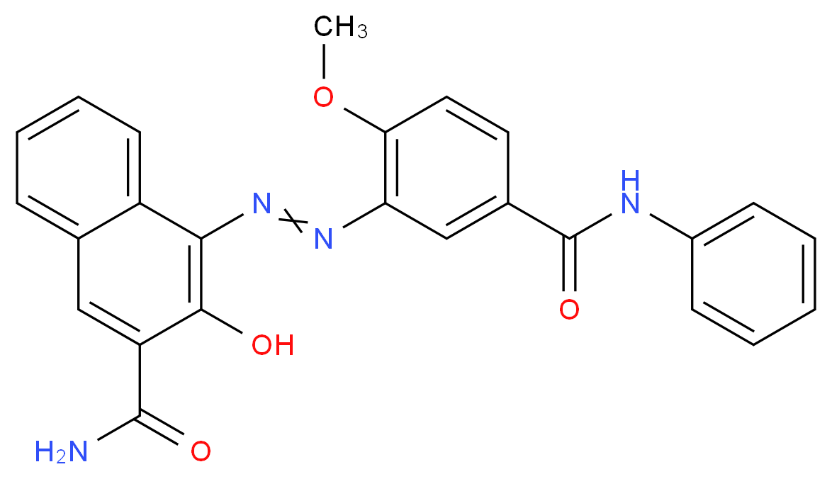 56396-10-2 molecular structure