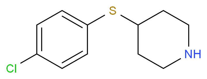 MFCD04115009 molecular structure