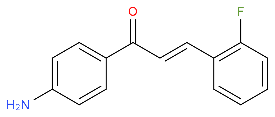 MFCD09559398 molecular structure