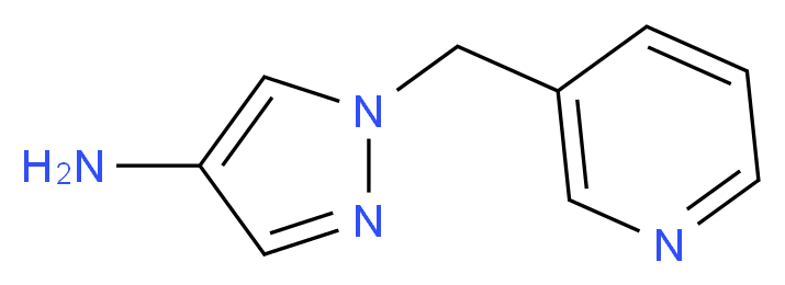 MFCD11128207 molecular structure