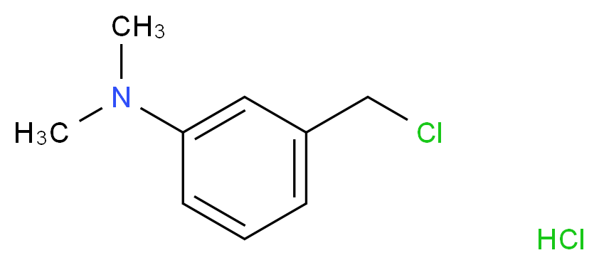MFCD12031761 molecular structure