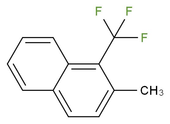 70109-82-9 molecular structure