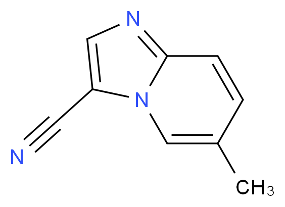 MFCD22421899 molecular structure