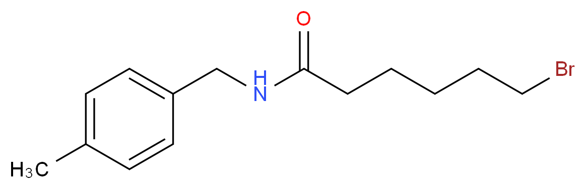 162106892 molecular structure