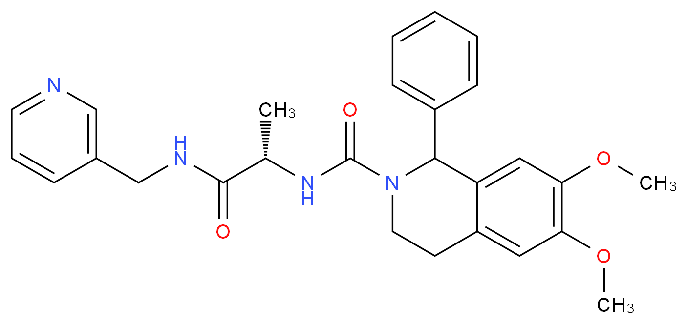164274535 molecular structure