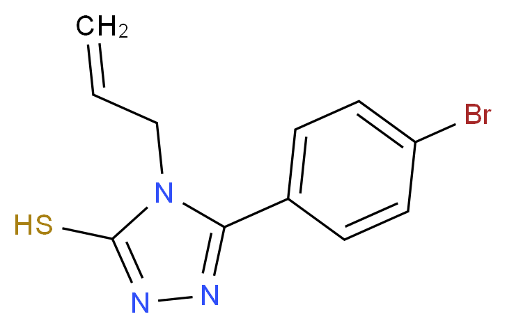 91813-57-9 molecular structure