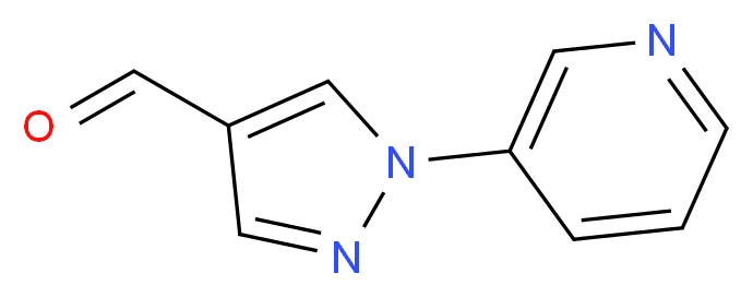 MFCD18838744 molecular structure