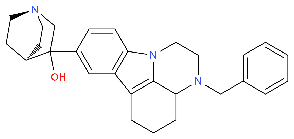 164256269 molecular structure