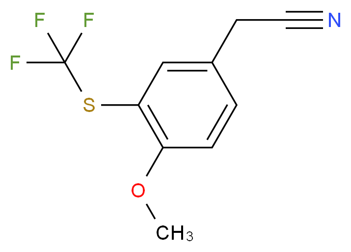 MFCD18785573 molecular structure