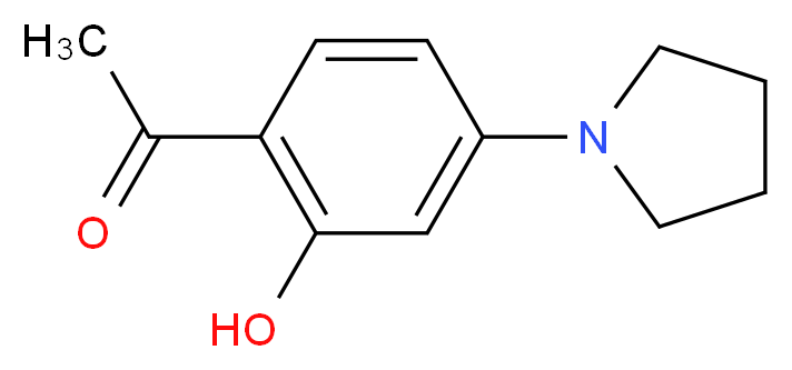 MFCD21602745 molecular structure
