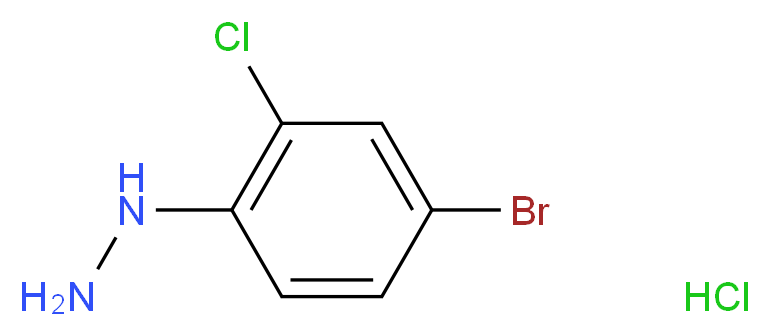 MFCD05256438 molecular structure