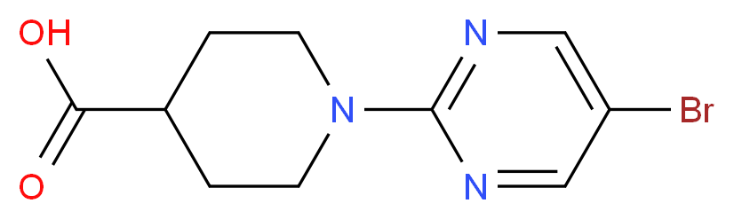 149506-04-7 molecular structure