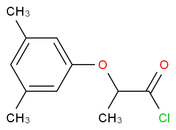 MFCD11939544 molecular structure