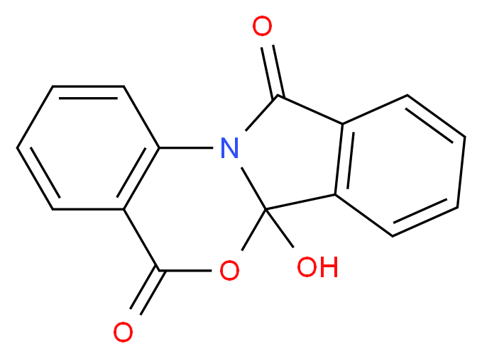 164248621 molecular structure
