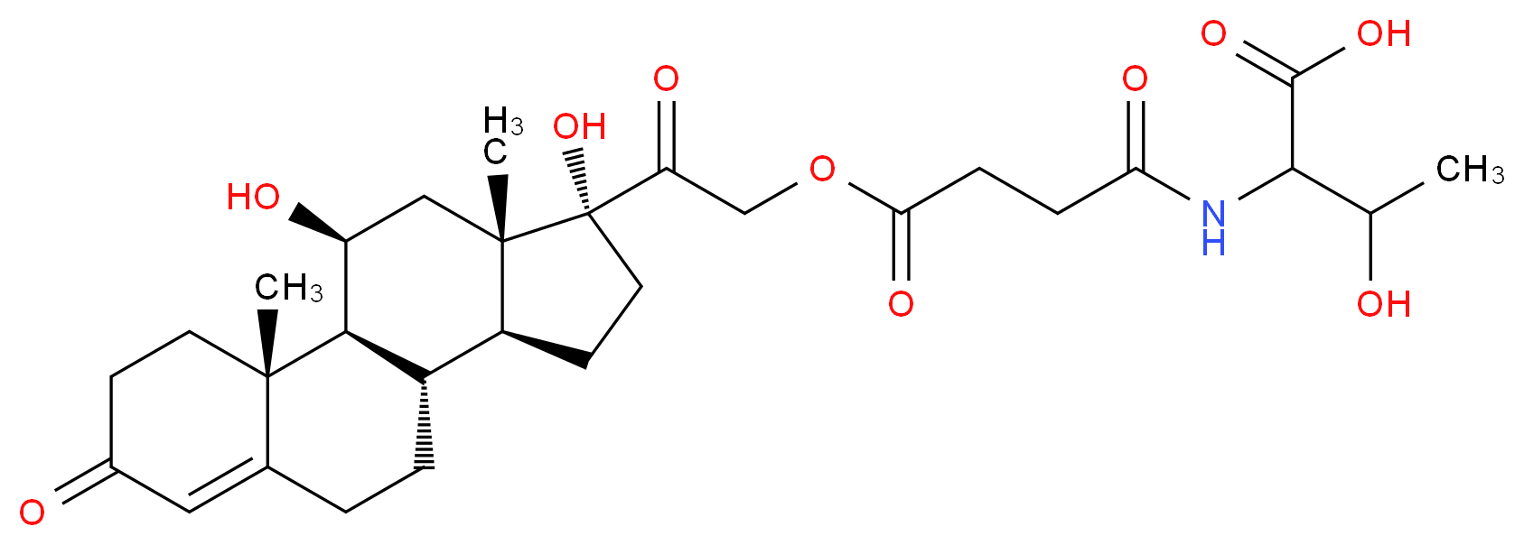 164265976 molecular structure