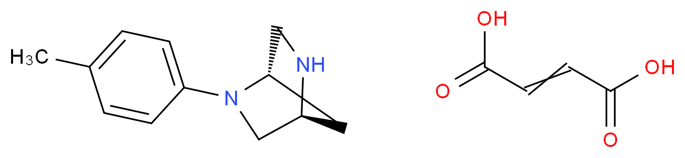 312624-04-7 molecular structure