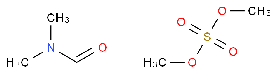 89712-45-8 molecular structure