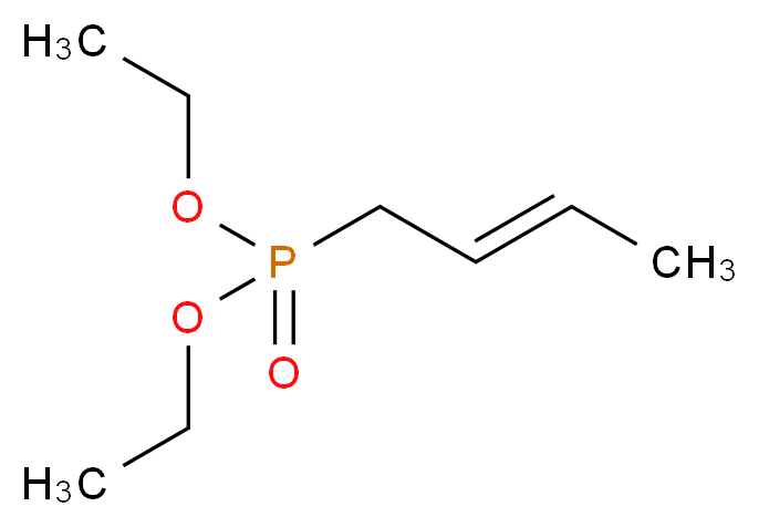 682-34-8 molecular structure