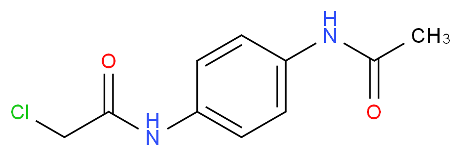 MFCD00186762 molecular structure