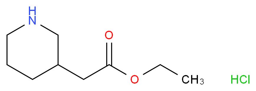 MFCD08059314 molecular structure