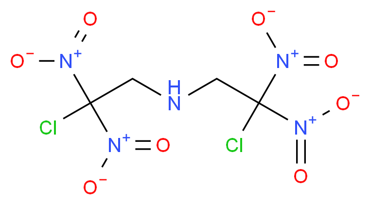 MFCD00220418 molecular structure