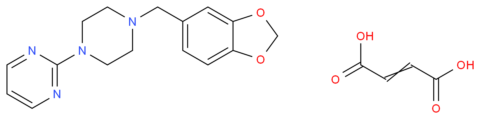 MFCD02684412 molecular structure