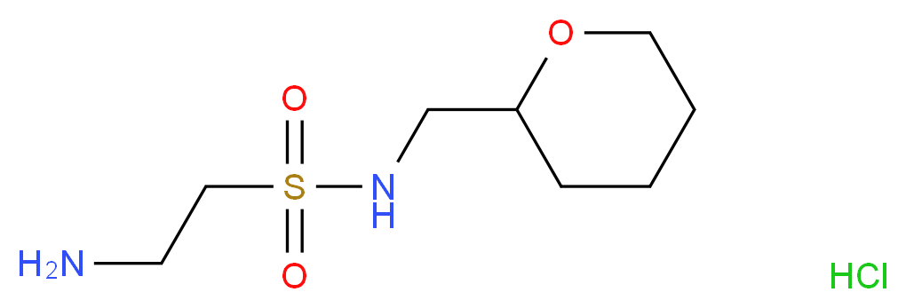 MFCD18838684 molecular structure