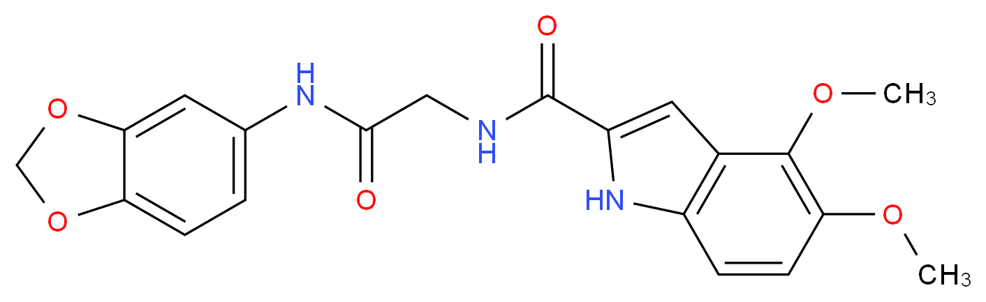 164277189 molecular structure