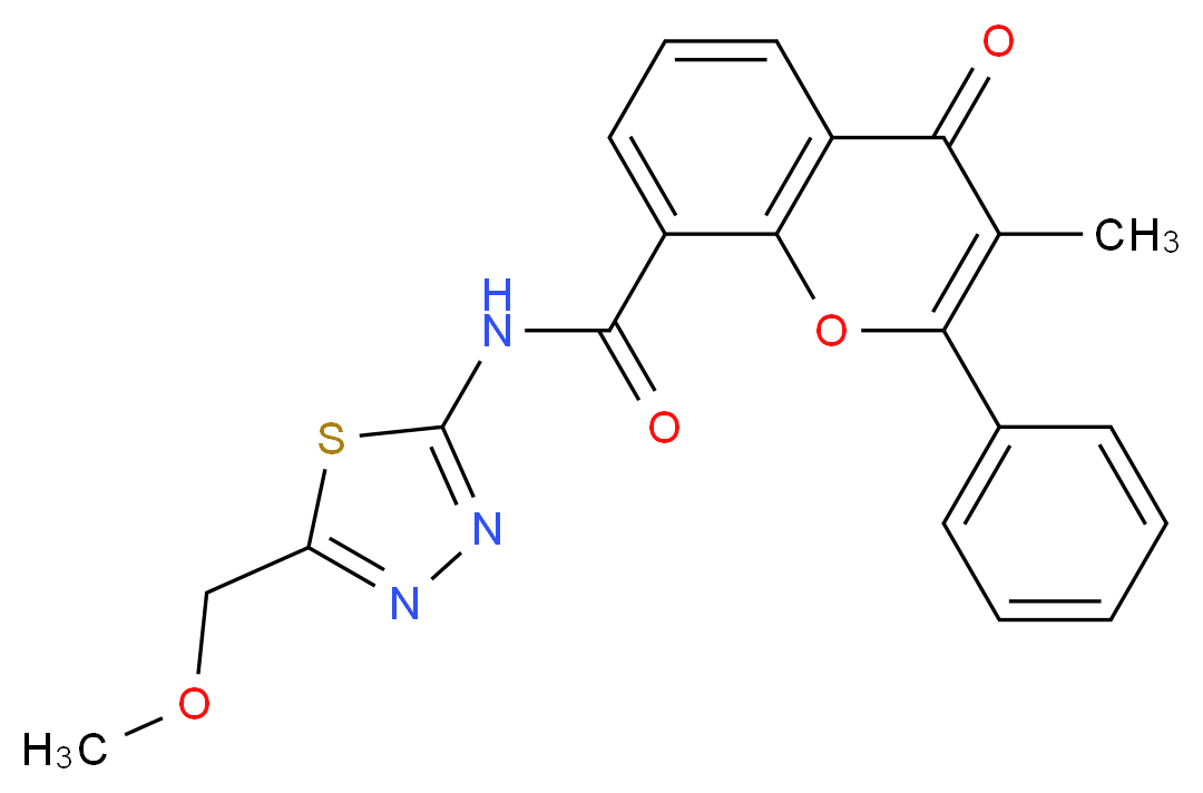 164281966 molecular structure