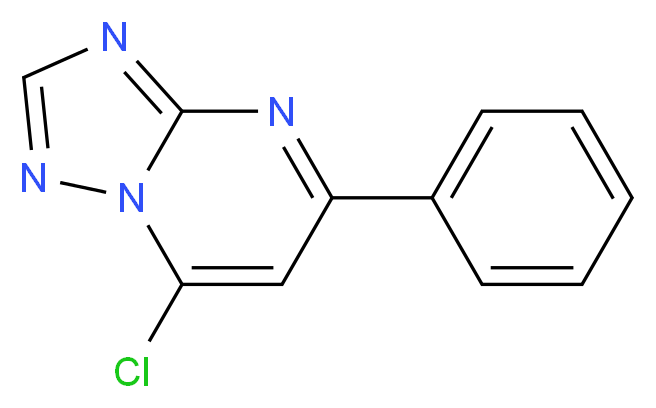 28565-43-7 molecular structure