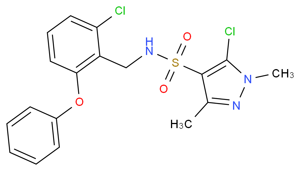 MFCD00121240 molecular structure