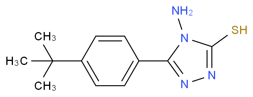 MFCD00665888 molecular structure
