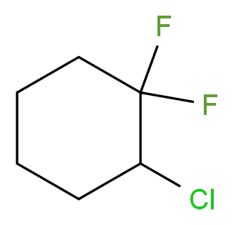 MFCD19442247 molecular structure
