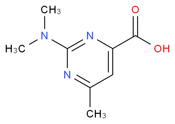 MFCD10032942 molecular structure