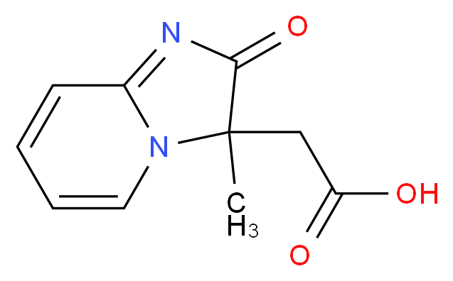 436811-33-5 molecular structure