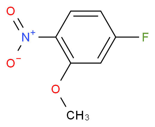 448-19-1 molecular structure