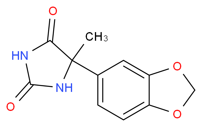 MFCD00441460 molecular structure