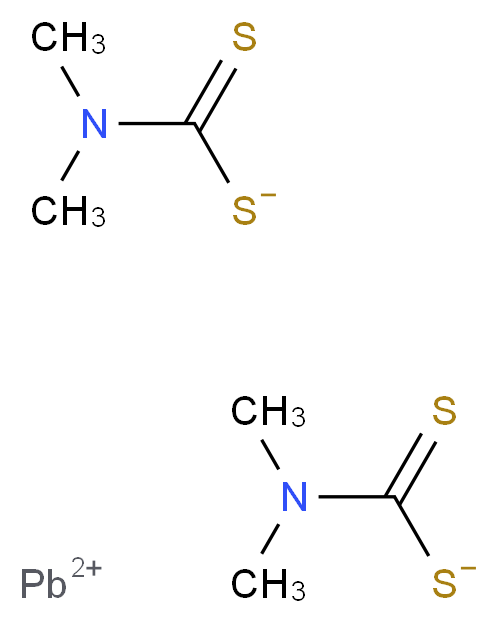 19010-66-3 molecular structure