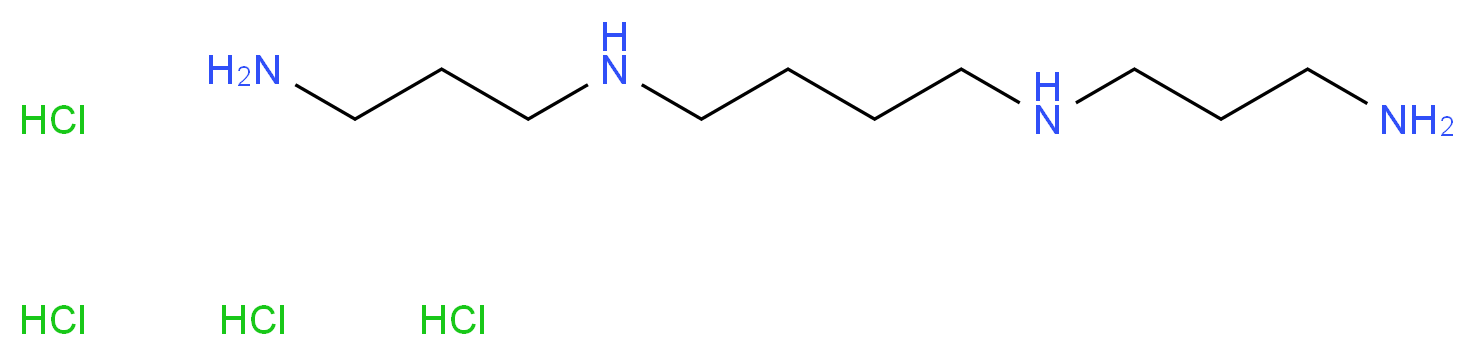 306-67-2 molecular structure