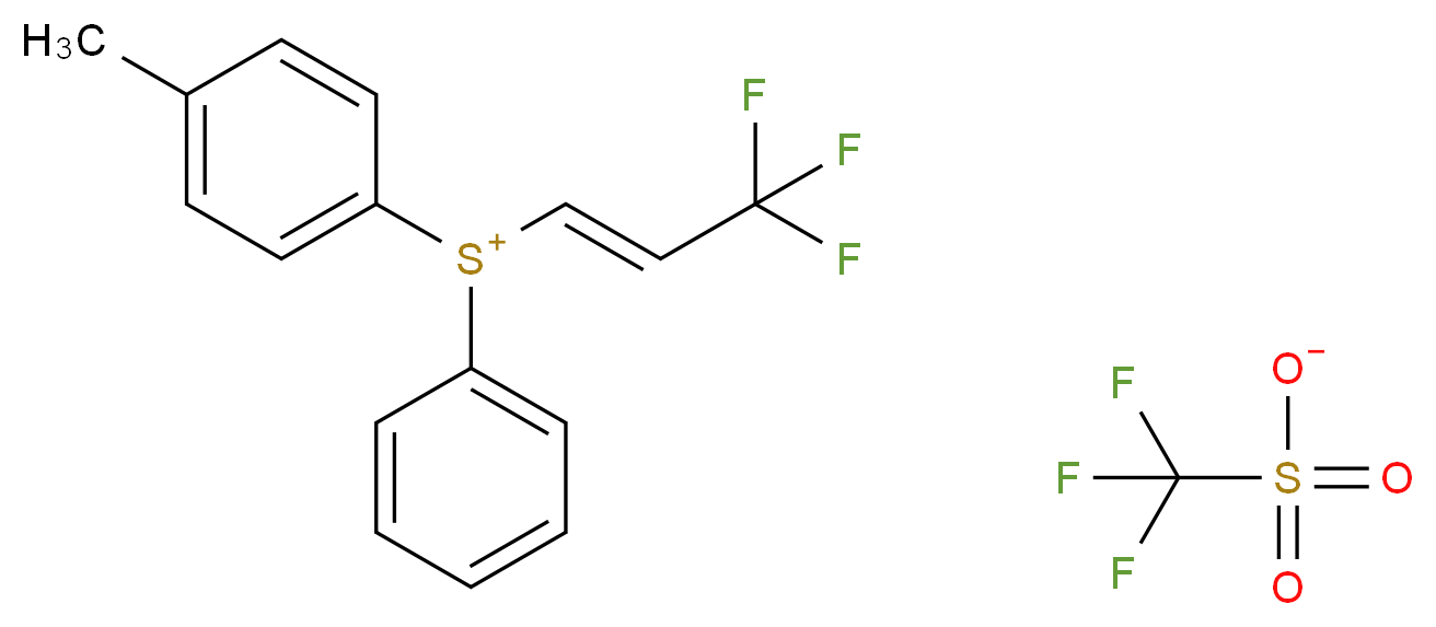 1228046-58-9 molecular structure