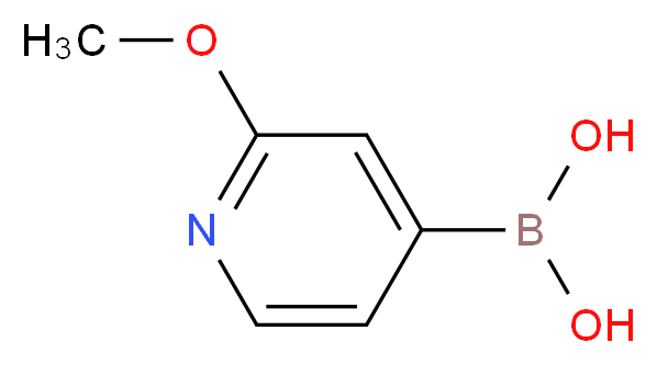 762262-09-9 molecular structure