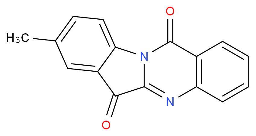 164276409 molecular structure