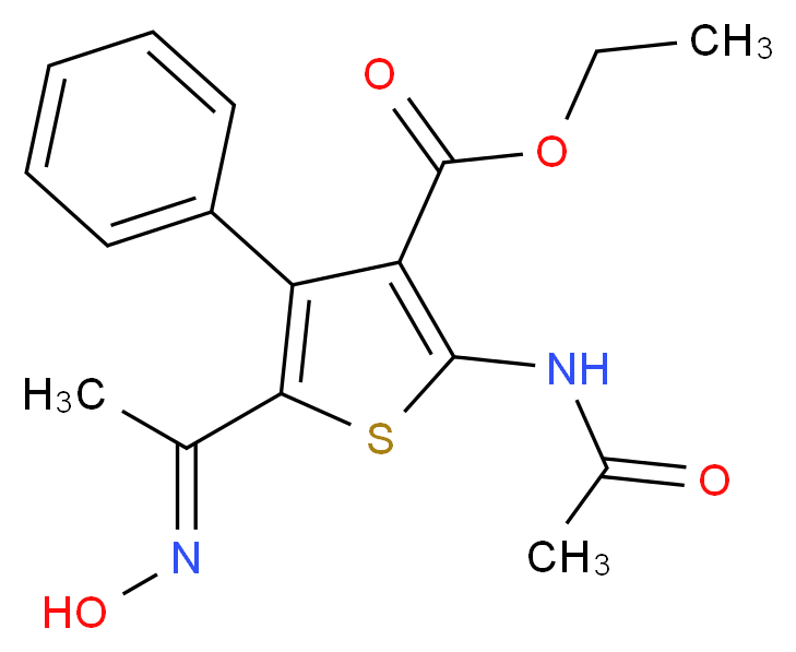 MFCD01036769 molecular structure
