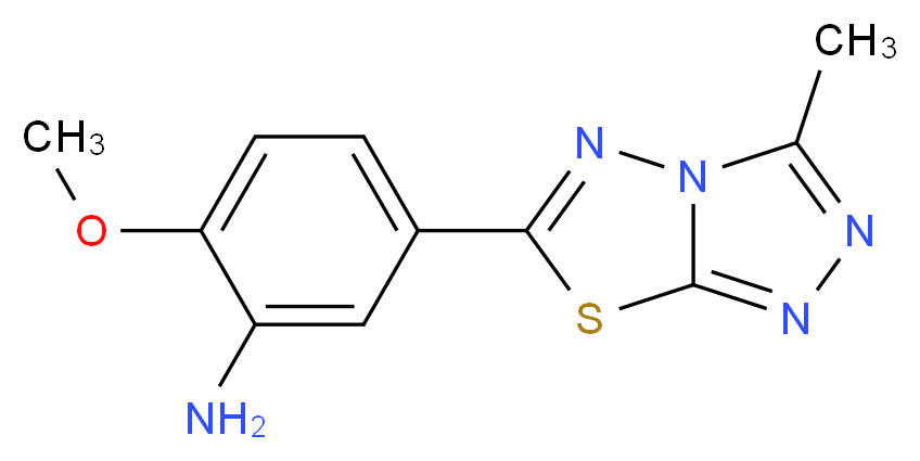 MFCD07792477 molecular structure