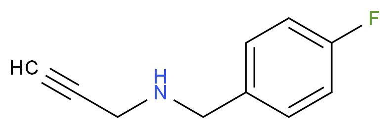 892596-78-0 molecular structure