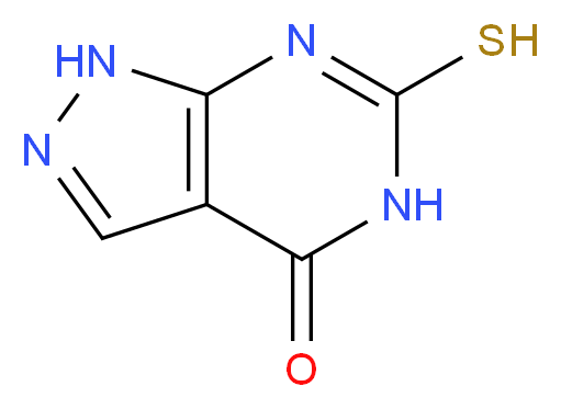 MFCD08444281 molecular structure