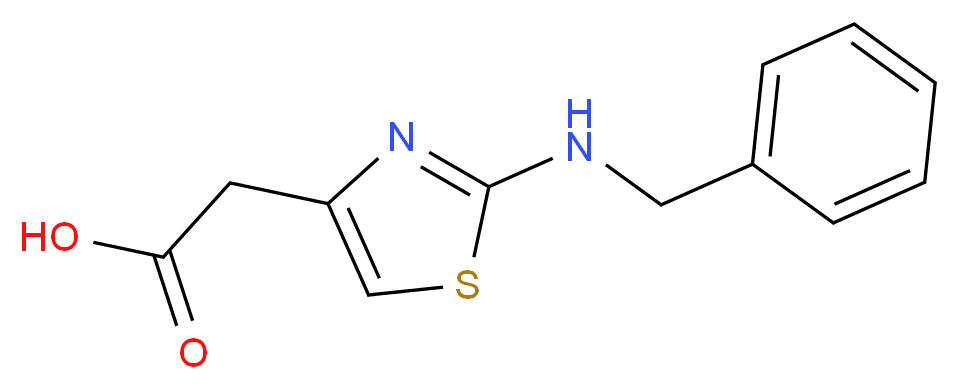 MFCD04035318 molecular structure