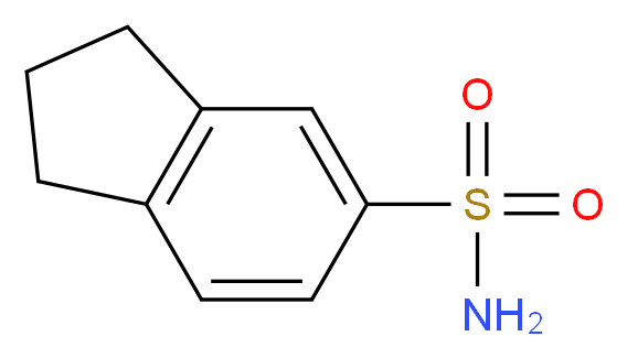 MFCD00021245 molecular structure