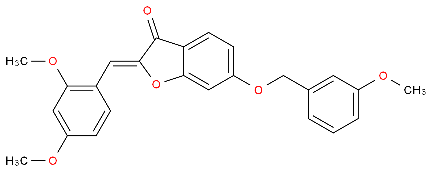 164254708 molecular structure