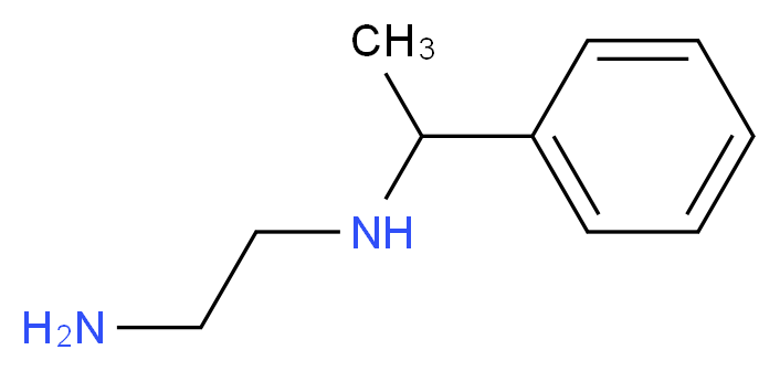 MFCD11593972 molecular structure